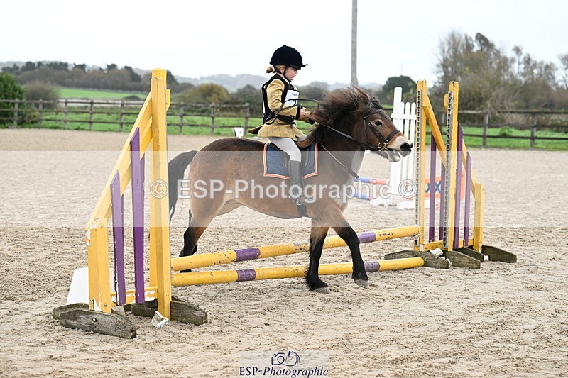 251109A-103538-00529 - Cls 02 40cm SJ Assisted