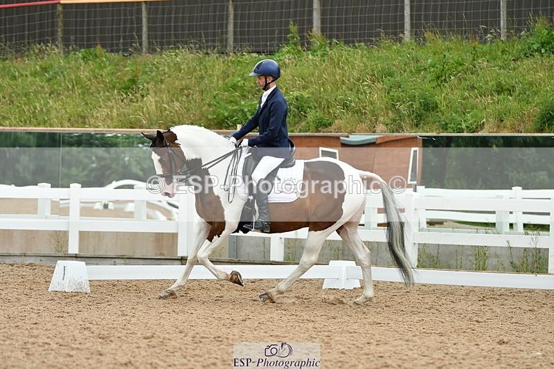 230701A-121313-05675 - Cls 7 Elementary 45