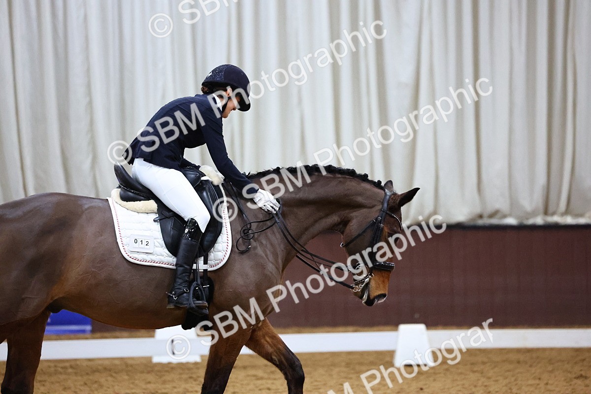 SBM_001622 - Class 9-10-11 - AM4-AM5-FEI PSG