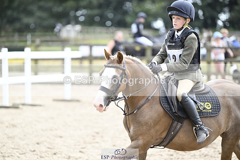 240823X-133158-17644 - 60cm R2 12.30 to 14.40 - All Photos
