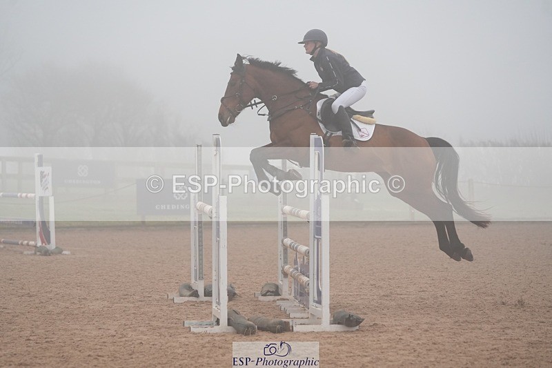 260308-160354-03152 - Cls 25 1.10m Amateur Qualifier