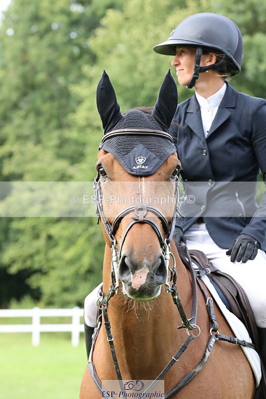 250704A-181214-12722 - Cls 18 Snr 1.40m Grand Prix