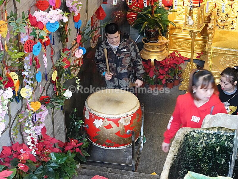 CHINA__0363 - China 2019