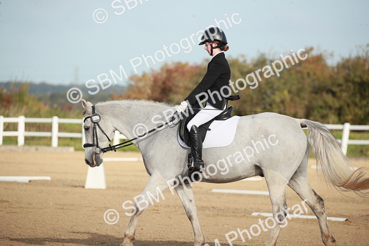 SBM_000407 - Class 3-4-11-12 - MQ Open-U21 Intro 2 N2