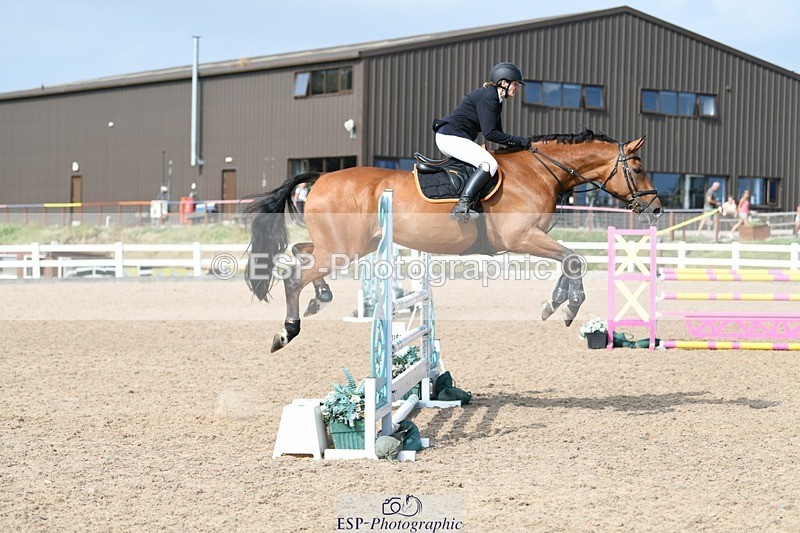 250725-164845-04018 - Cls 10 1.05m Amateur Quali