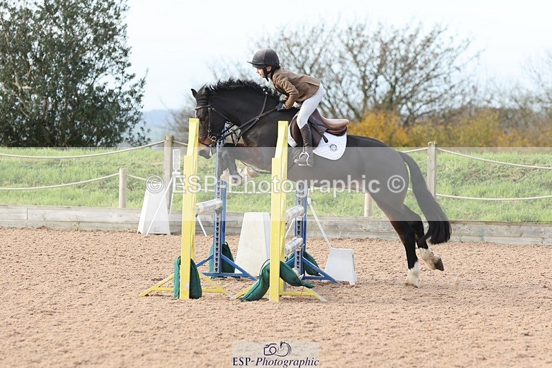 241117X-105119-03908 - Cls 27&28s 80cm