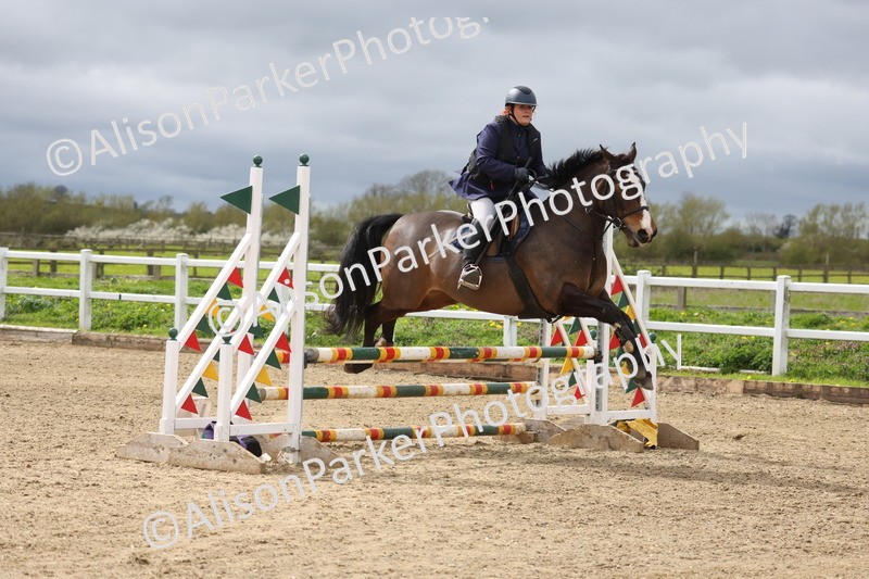 20260403-1948 - Class 5 - 80cm