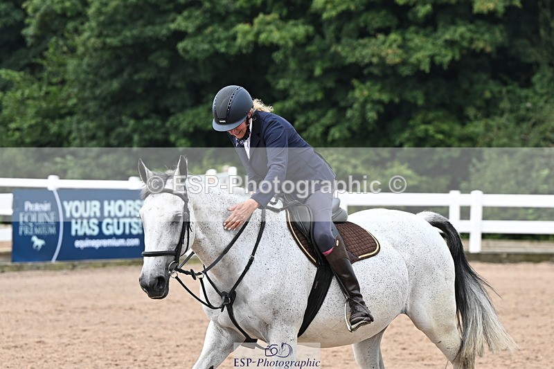 240801A-102814-00265 - Cls 8 85cm Amateur Qualifier