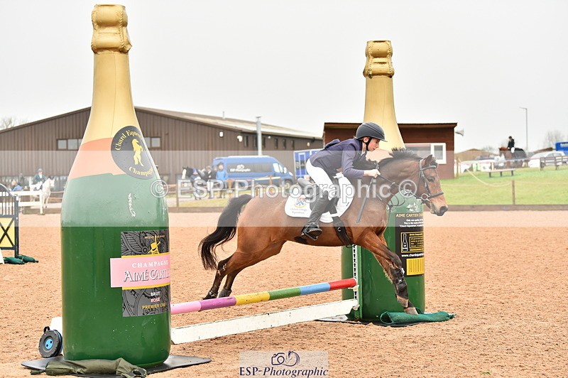 231118A-092244-00808 - Cls 16+17 Club and Schools 60cm