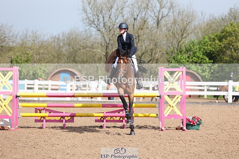 240510A-101609-05646 - Cls 14 Discovery and 1m Open