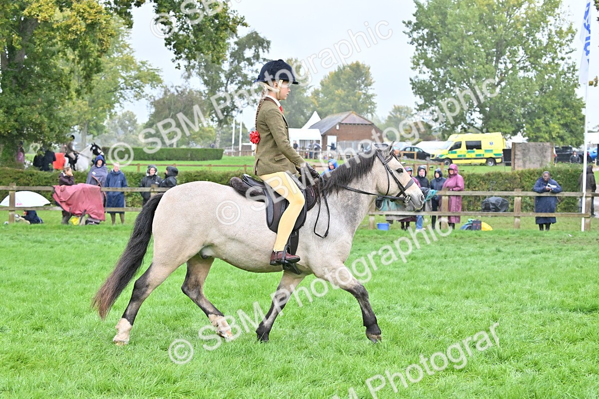 SBM_72540 - S43 - Ridden Equitation Best Rider
