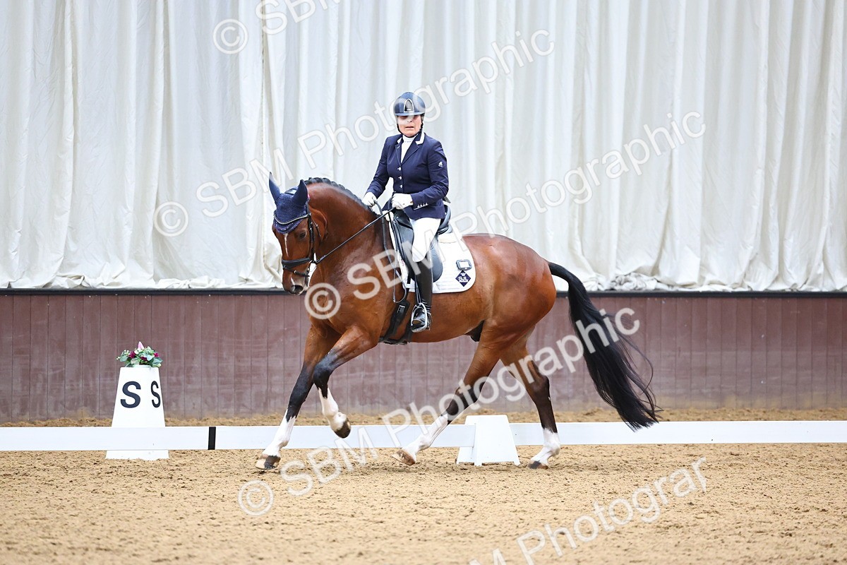 SBM_006512 - Class 5 - novice 6 - 12.04-13.07