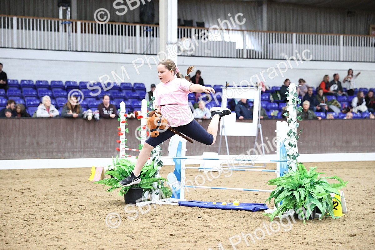 SBM_002339 - Class 10 - 50cm