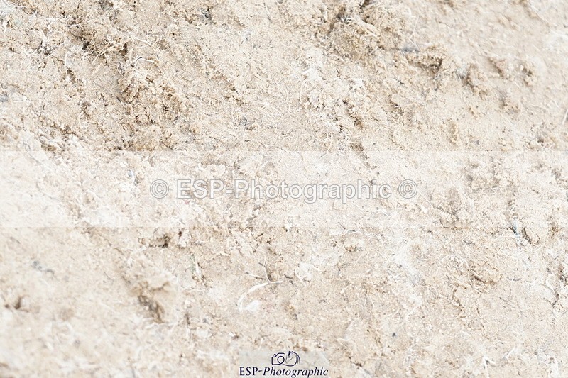 250420A-111036-00489 - Cls 03 80cm