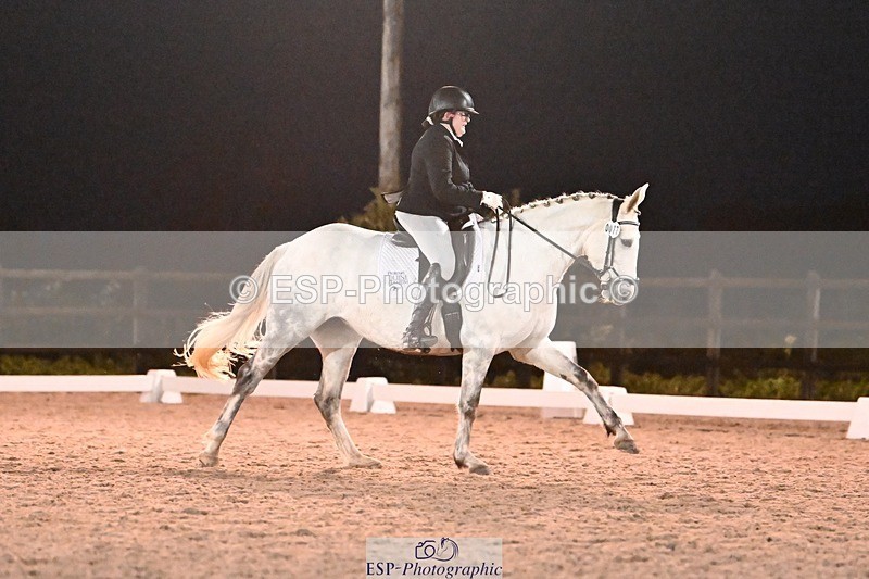 231105-172554-04685 - Cls 5 Novice 27 17.00 to End