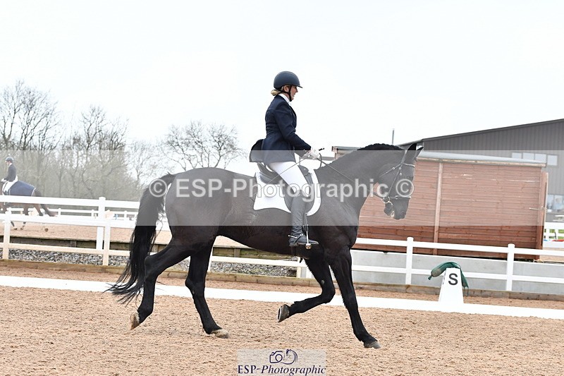 240121A-103928-00448 - Cls 5 Novice 37A