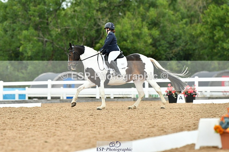 230702A-114705-08785 - Cls 26 Novice 37A