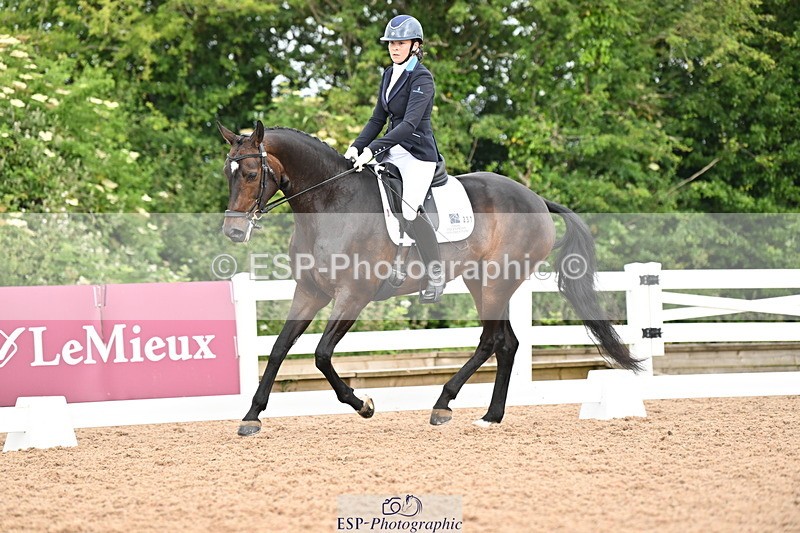 240623A-100232-15908 - Cls 44 BD Prelim 15