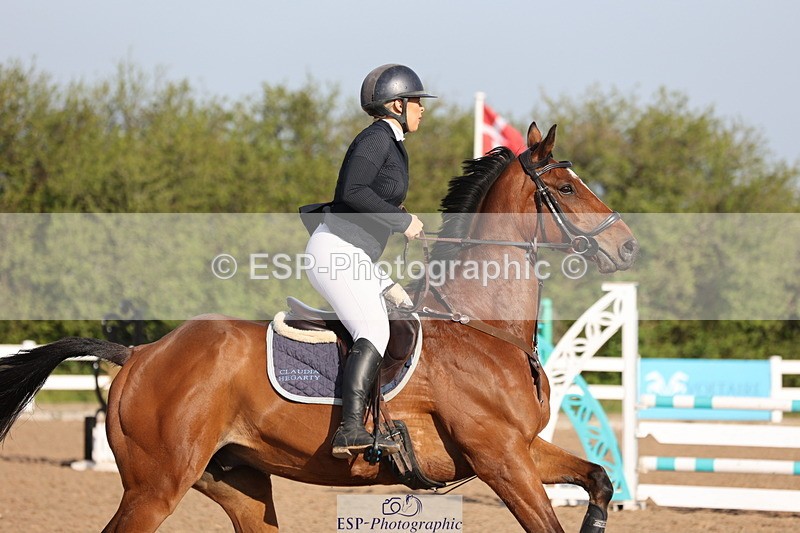 240510A-082717-04232 - Cls 13 British Novice and 90cm Open