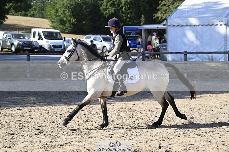 250822A-165002-24146 - Class 14 NAF 15.30 to 17.25