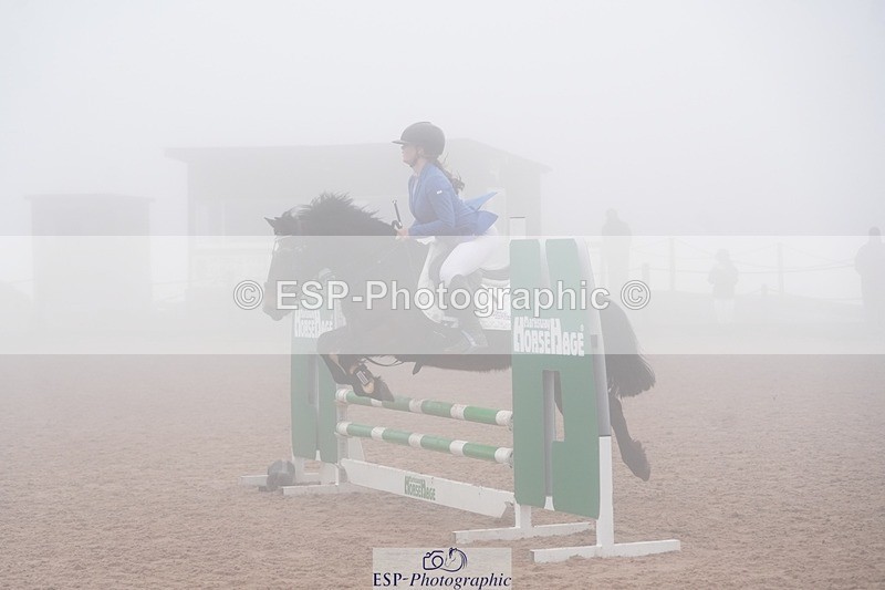 260308-094016-02002 - Cls 26 Academy Team Pony 70cm