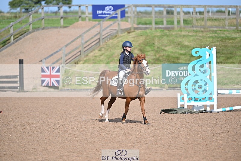 240827A-161340-00382 - Cls 1,2,1a, 1b, & 2 40-50 & 60cm