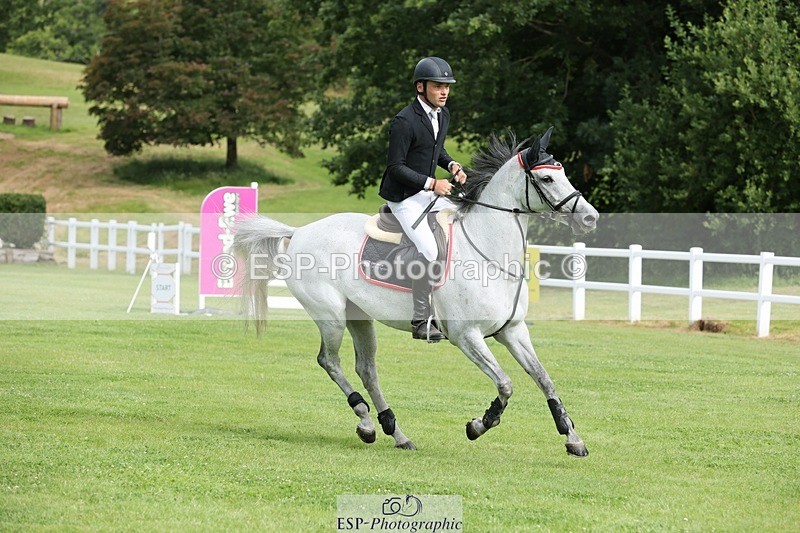 240704-090719-01177 - Cls 1 Foxhunter
