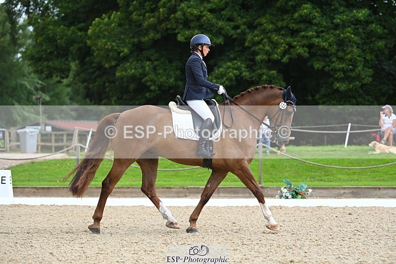 230813-114501-06688 - Cls 12 Elem Silver 10.35 to End