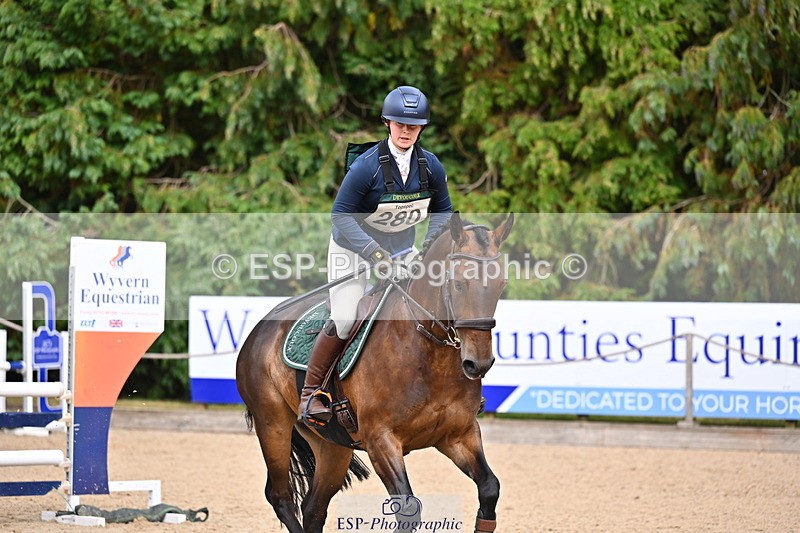 250802A-151641-06232 - F-280-Letitia.Pickles-LAWSON