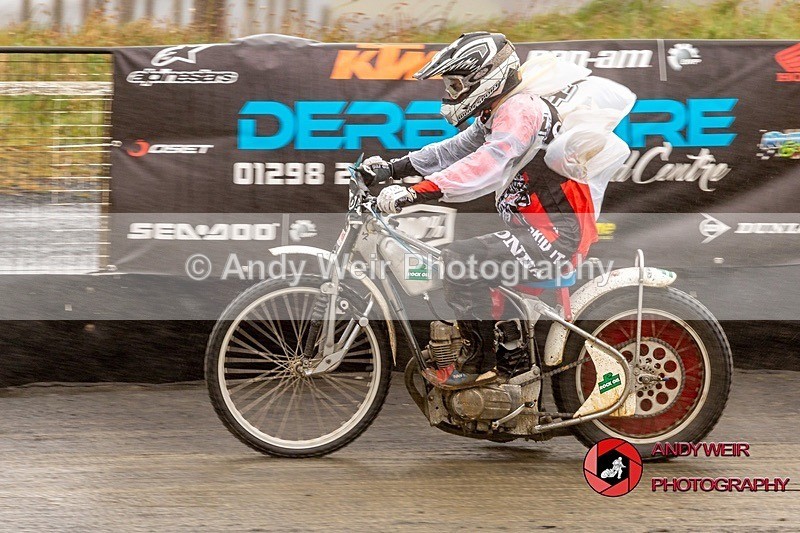 190427-7D-8E0A8243 - Ride & Skid It 27 April 2019