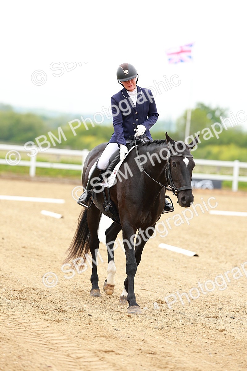SBM_004755 - Class 15 - Novice 5