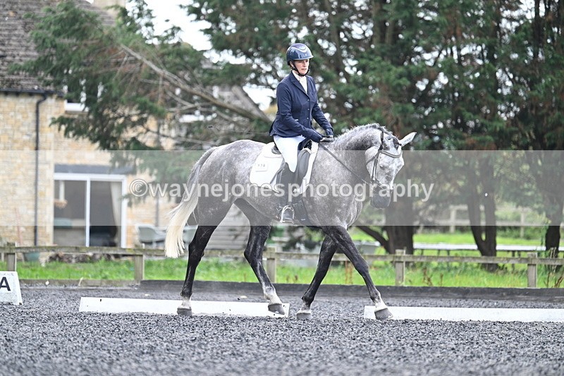 WJ7_5017 - Time 12:38 to 13:28