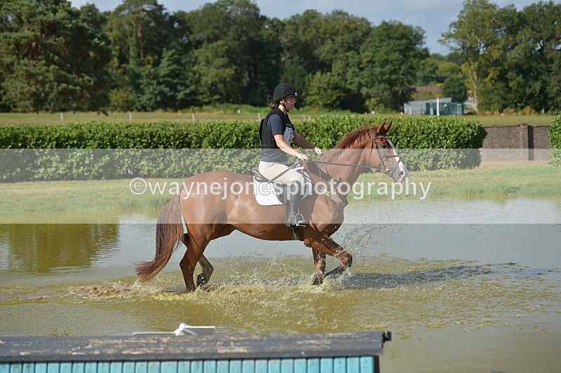 NGP_0412 - XC Time 10:02 to 10:21