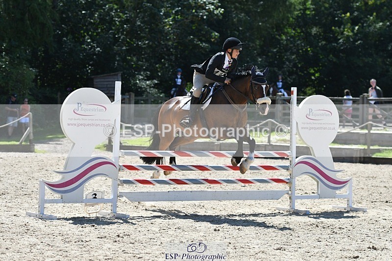 240728-150200-05968 - PC90, Round 2