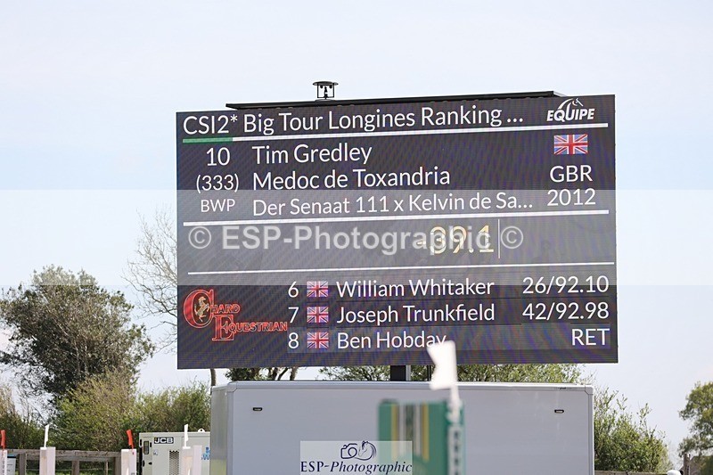 250427-125046-16803 - Cls 12 - 2 Star Big Tour L Ranking GP start to break