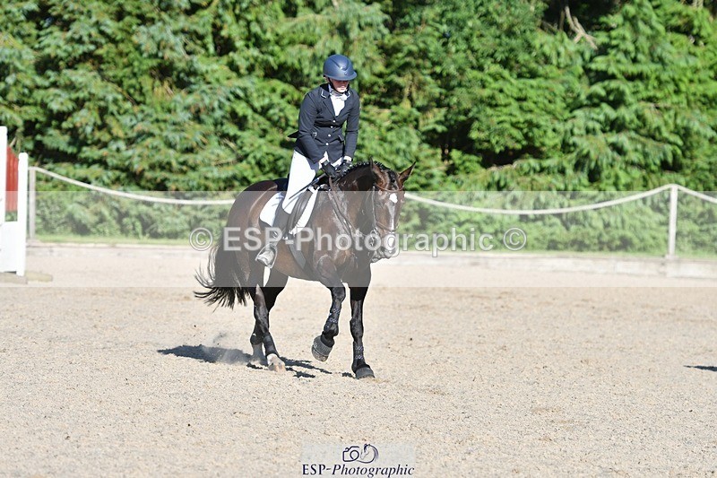 240728-175912-08526 - PC110, Round 2