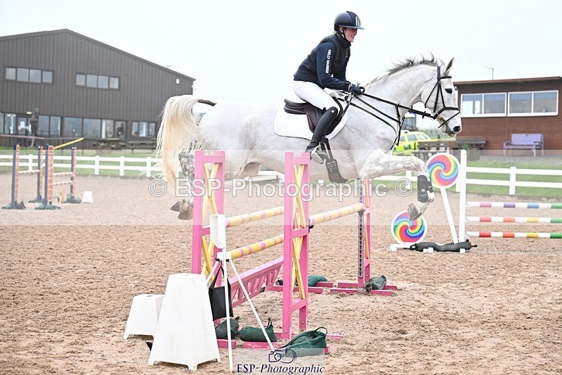 260218-124648-00534 - Cls 3 Snr 1.05m