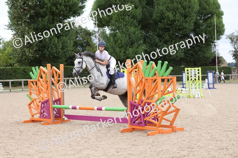 20250629-0942 - Class 3 - 60cm