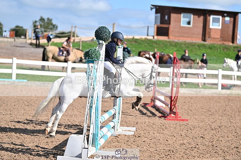 240903A-155659-00217 - Cls 1,2,1a, 1b, & 2 40-50 & 60cm