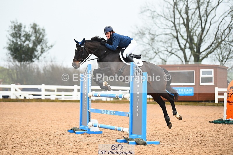 240207A-114318-00264 - Cls 2 Discovery and Open