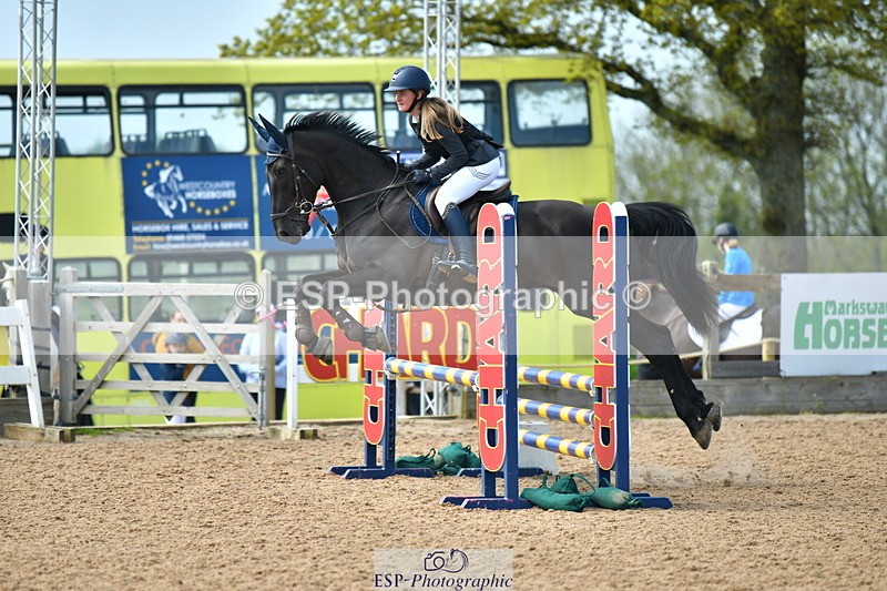 230513A-145333-01470 - Cls 38 Club 80cm