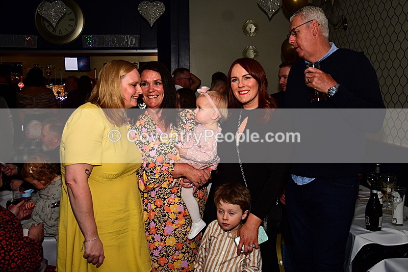 Jack-118 - Jack's 80th