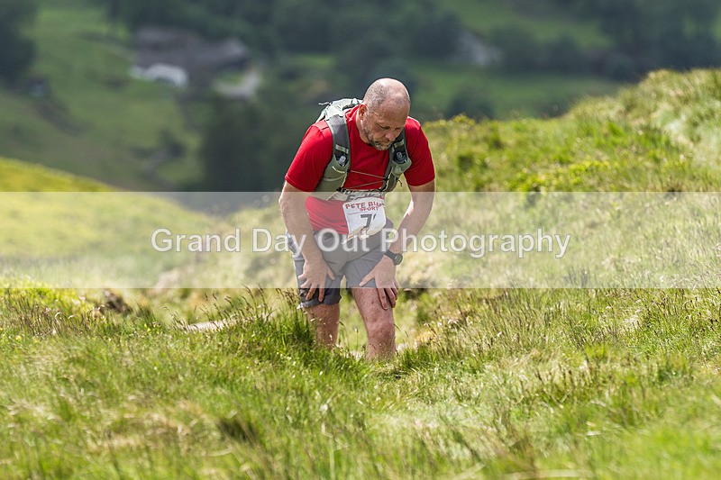 Howtown-479 - Howtown Fell Race Sunday 7th June 2026