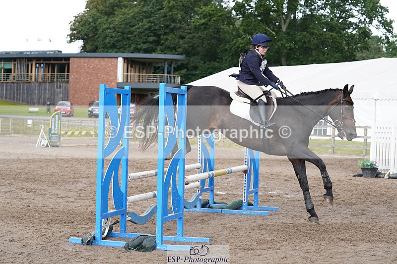 240824X-121552-23940 - 80cm Round 1 12.00 to 13.00