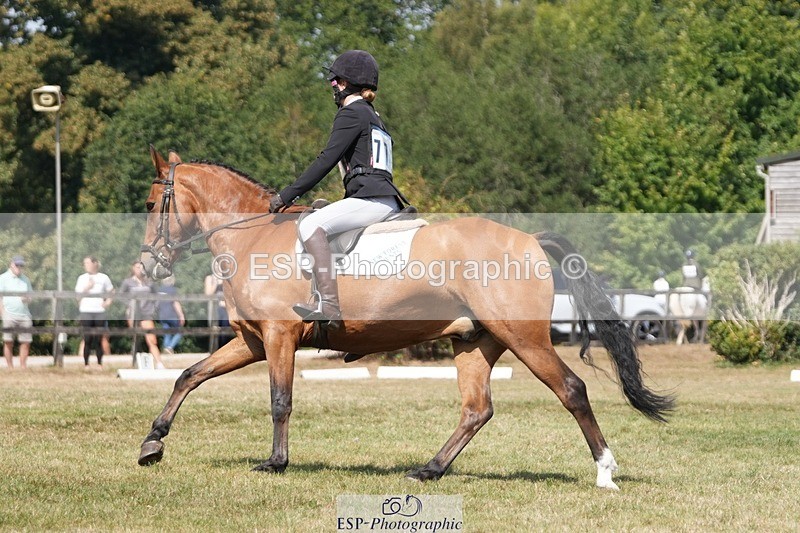 250823A-130759-31133 - Arena A