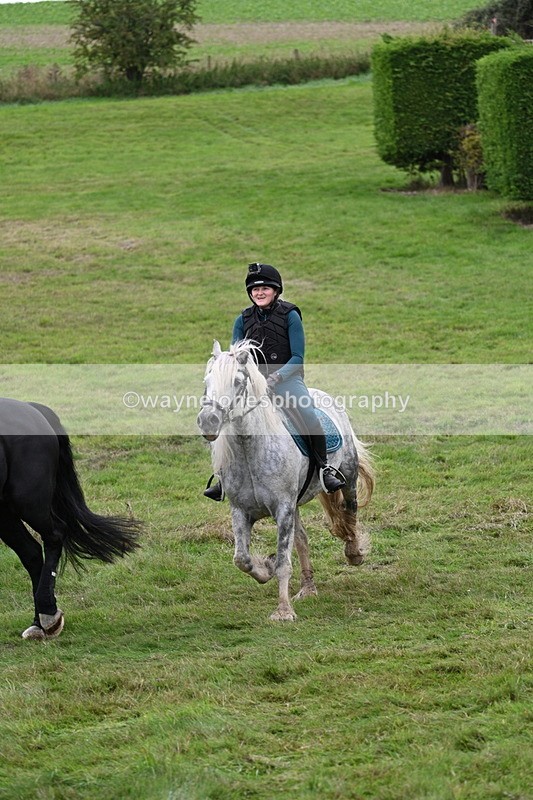 WJ7_8768 - Time 12:58 to 13:11