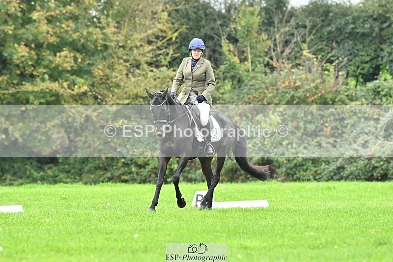 241024-134613-04196 - 329-Lisa.Donner-NOTNOWBABE