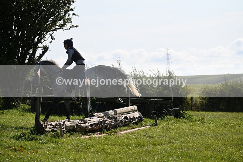 WJ6_6806 - Time 10:38 to 10:51