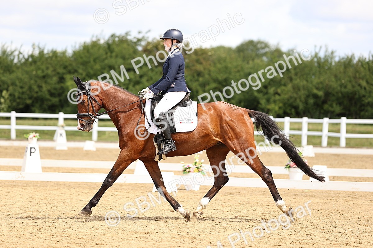 SBM_009314 - Class 7b - Elementary 6 - 11.09-12.05