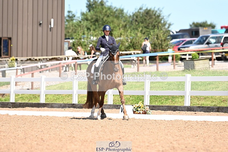 240816A-132453-05049 - 185-Gillian.Hill-Dunaire.Hugo